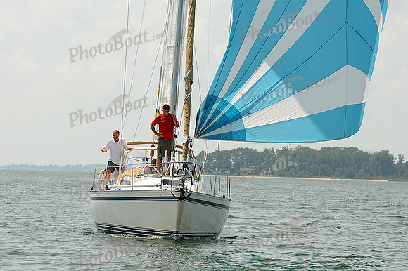 2012 Gov Cup D 354