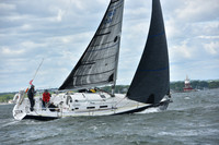 2019 Block Island Race_0683