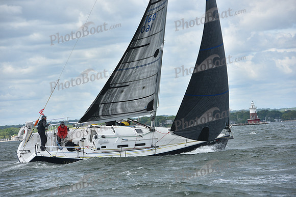2019 Block Island Race_0683