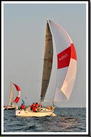 proof_2010 Gov Cup A 796