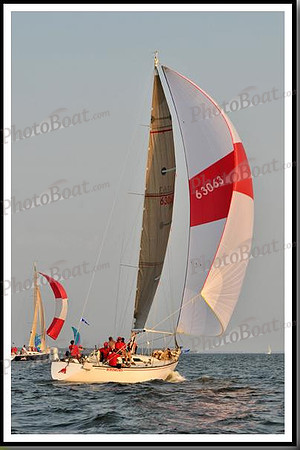 proof_2010 Gov Cup A 796