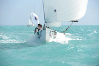 2017 Quantum Key West RW B 2154