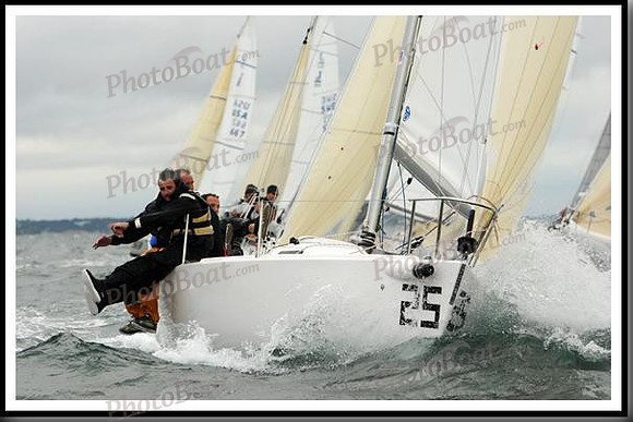 proof_2010_J80_Worlds_D 617