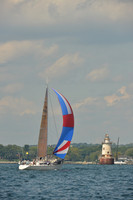 2015 Denmark Race A 1387