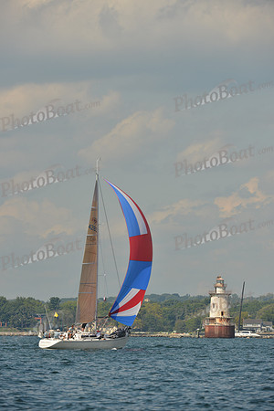 2015 Denmark Race A 1387