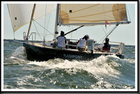 proof_2010_Vineyard_Race_1157