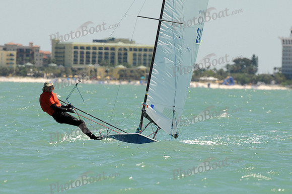 2012 Contender Worlds A 573