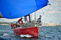 2017 Stamford Denmark Race_1260