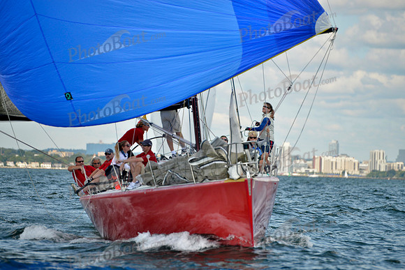 2017 Stamford Denmark Race_1260