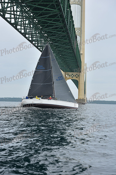 2019 Chicago to Mackinac G_1035