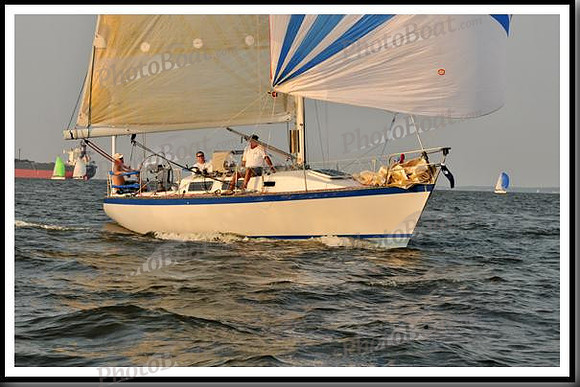 proof_2010 Gov Cup A 741