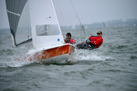 2016 HPDO B_0038