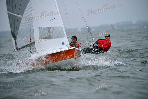 2016 HPDO B_0038