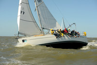 2016 Charleston Race Week B 0269