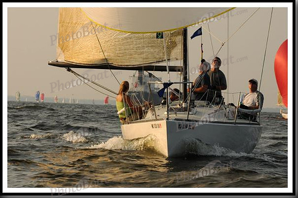 proof_2010 Gov Cup B 343