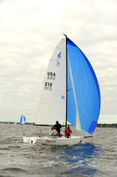 2013 J70 NAs E 107