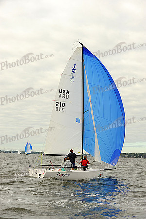 2013 J70 NAs E 107
