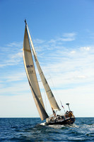 2014 Newport Bermuda A 744