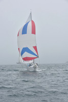 2021 Block Island Race Week B_1841