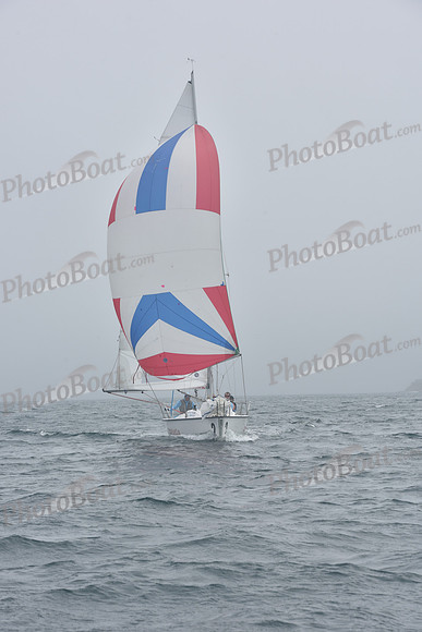 2021 Block Island Race Week B_1841