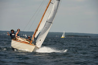 2016 Chester Race Week A_0982
