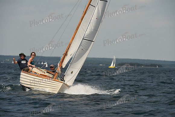 2016 Chester Race Week A_0982