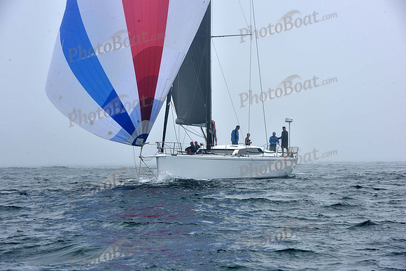 2021 Block Island Race Week B_1513