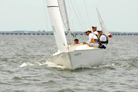 2011 Southern Bay RW C 289