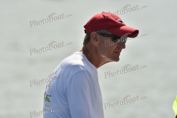 2018 Thistle Nationals C_0145