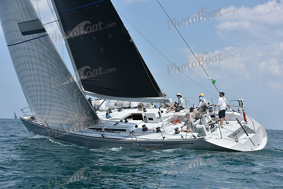 2019 Chicago to Mackinac B_2305