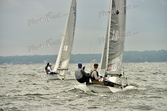 2016 HPDO A_0509
