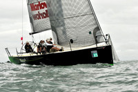 2012 Charleston Race Week C 094