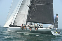 2025 Block Island Race Week A_0335