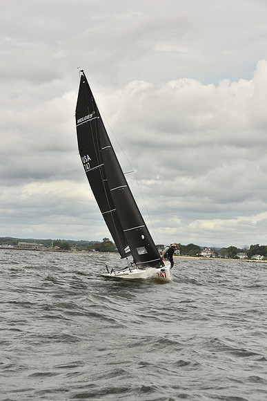 2024 Vineyard Race A_1439