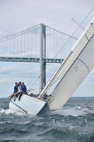 2022 NYYC Annual Regatta_2555
