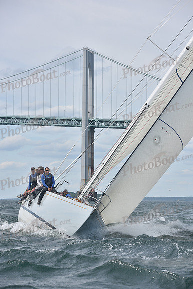2022 NYYC Annual Regatta_2555