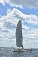 2019 Block Island Race_0040