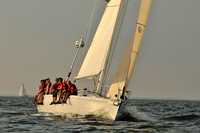 2013 Gov Cup A 2809