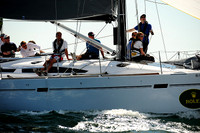 2014 NYYC Annual Regatta C 1735