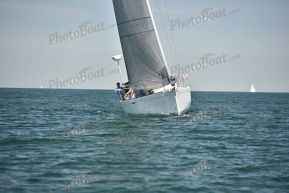 2024 Figawi 1704
