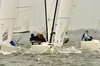 2017-18 Quantum J70 Winter Series A_0432