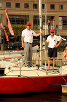2013 NY-Architects-Regatta 021