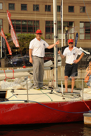 2013 NY-Architects-Regatta 021