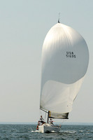 2012 Vineyard Race A 1034