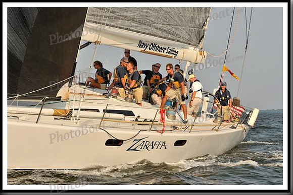 proof_2010 Gov Cup A 225