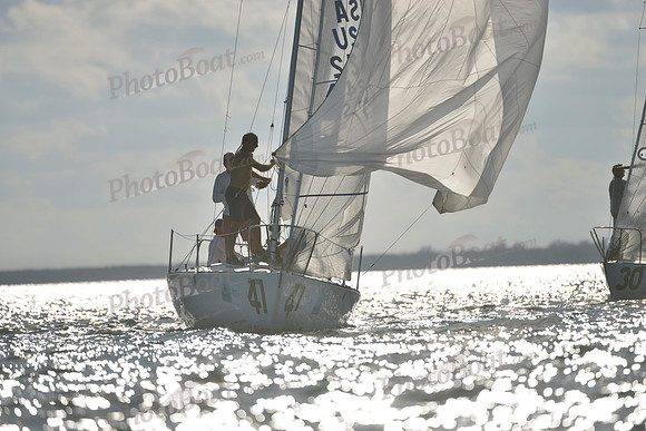 2019 J24 Worlds D_1742