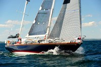 2014 Newport Bermuda A 817