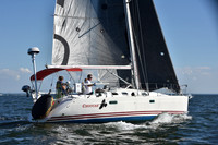 2020 Vineyard Race A_2148