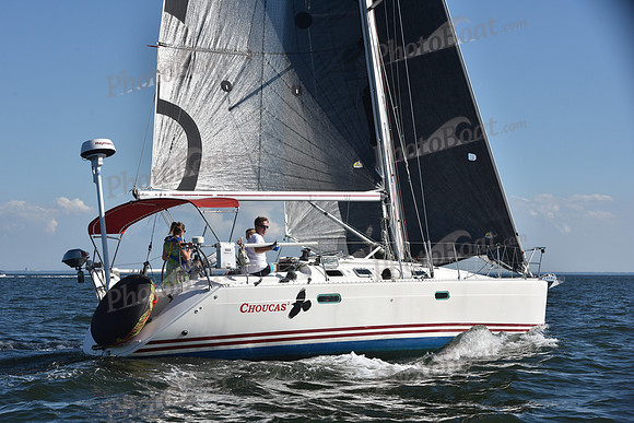2020 Vineyard Race A_2148