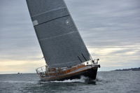 2020 NYYC Annual Regatta A_0646